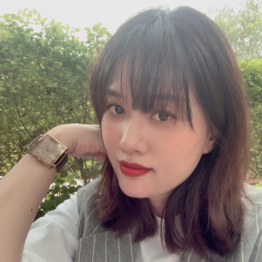 云☁️淡风轻🍁🌾🍂