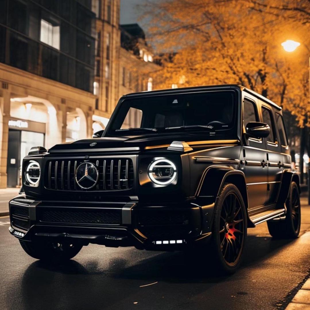 正在输入………………