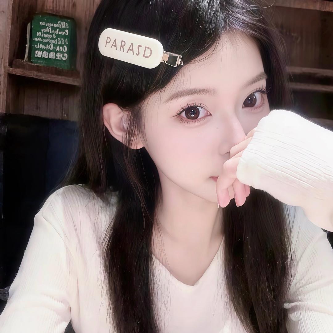 诗朵美甲美睫