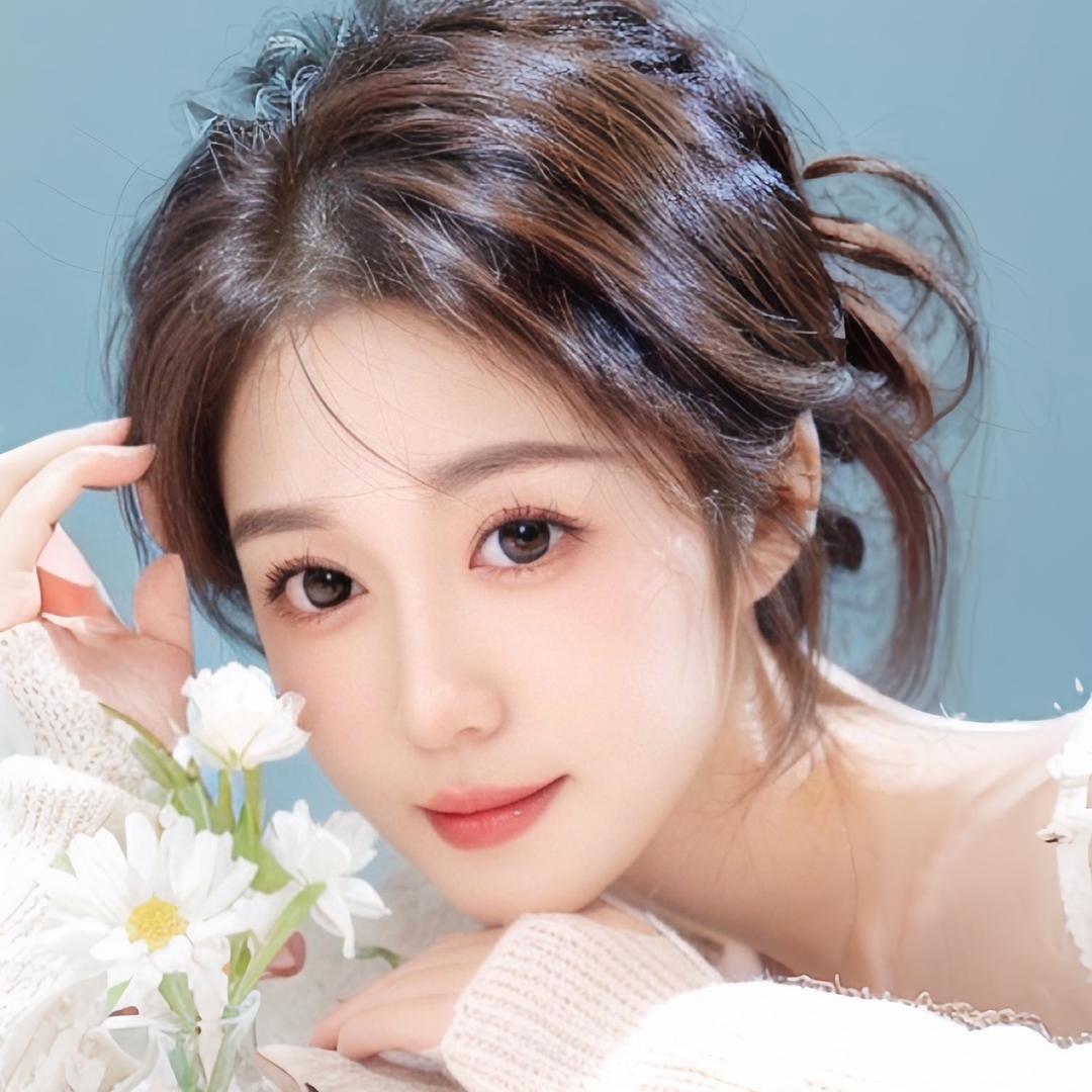 💫小紫薇