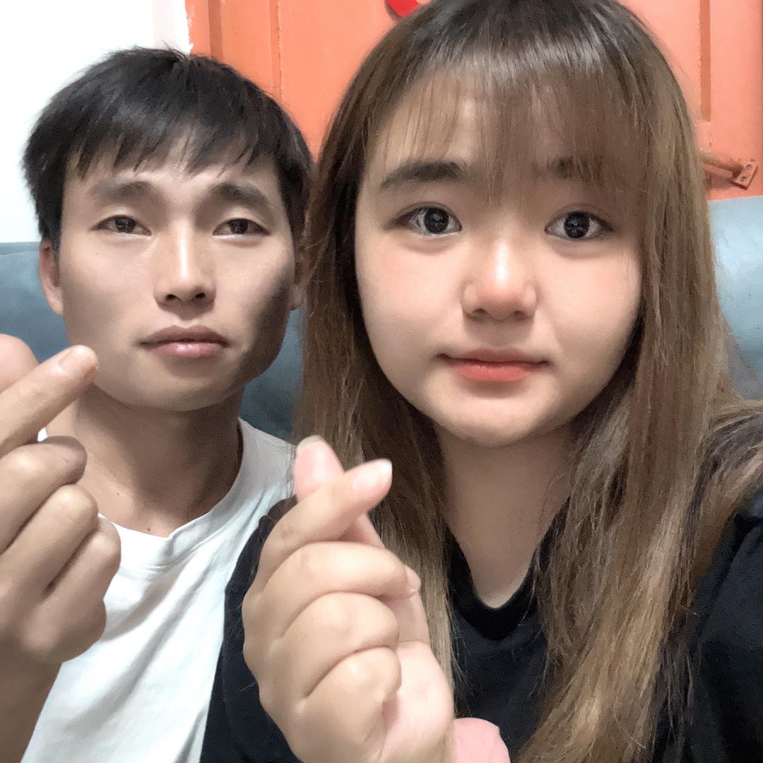 🌈阿森哥