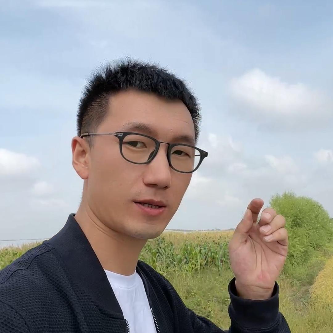 昌禾粮油专营店