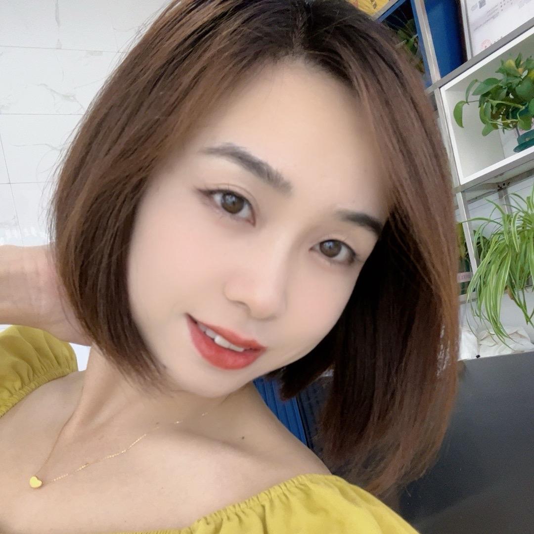 🌱° 向阳而生🕊꧔ꦿ᭄