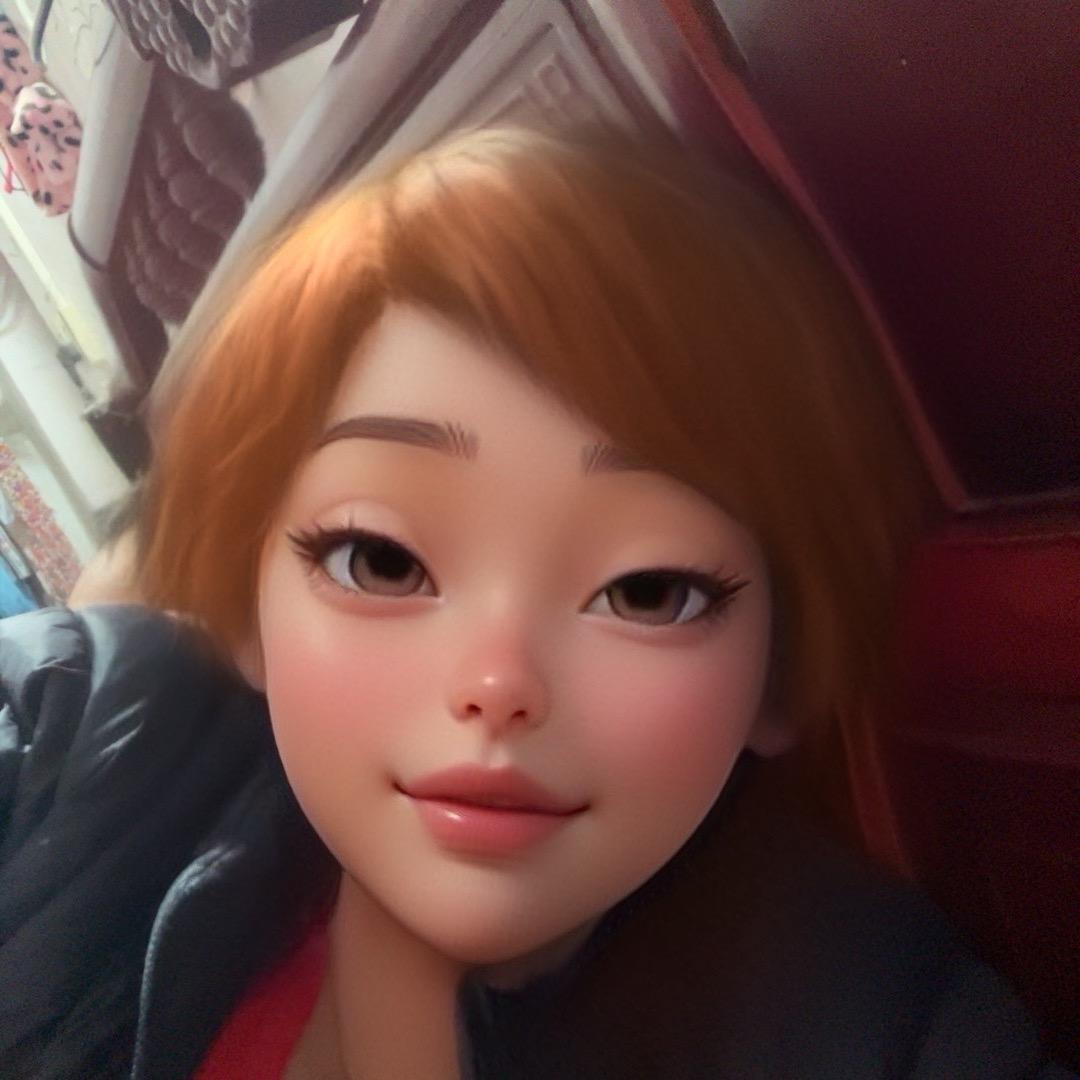 曾姐