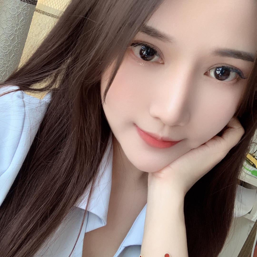 168大长腿～林林依🪵