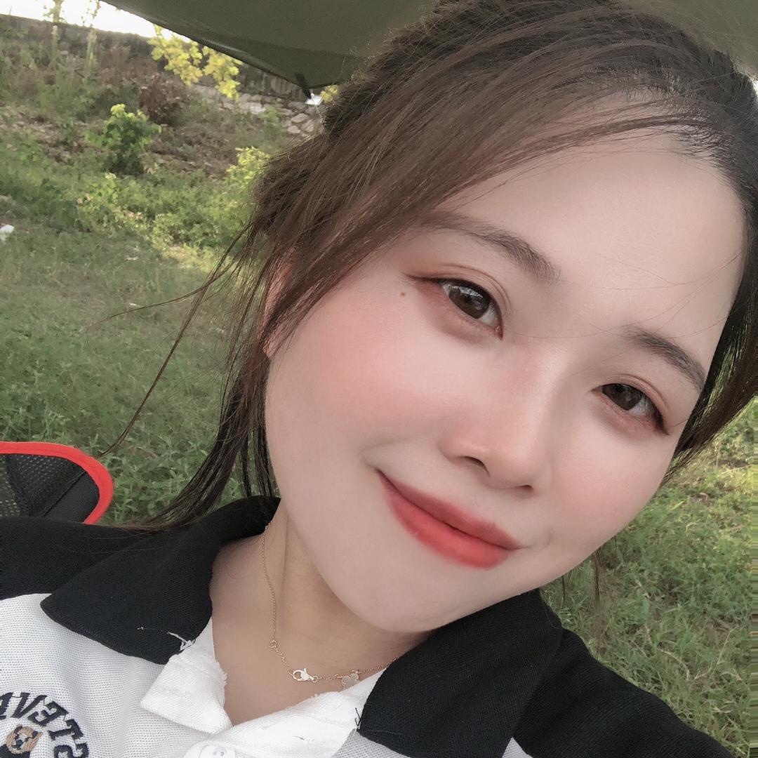 昊妈爱美食