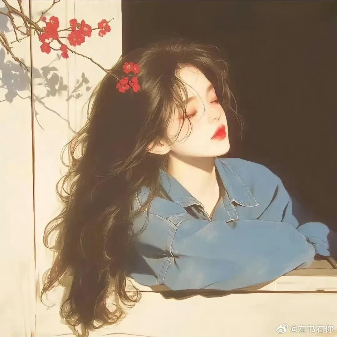 吵吵吖