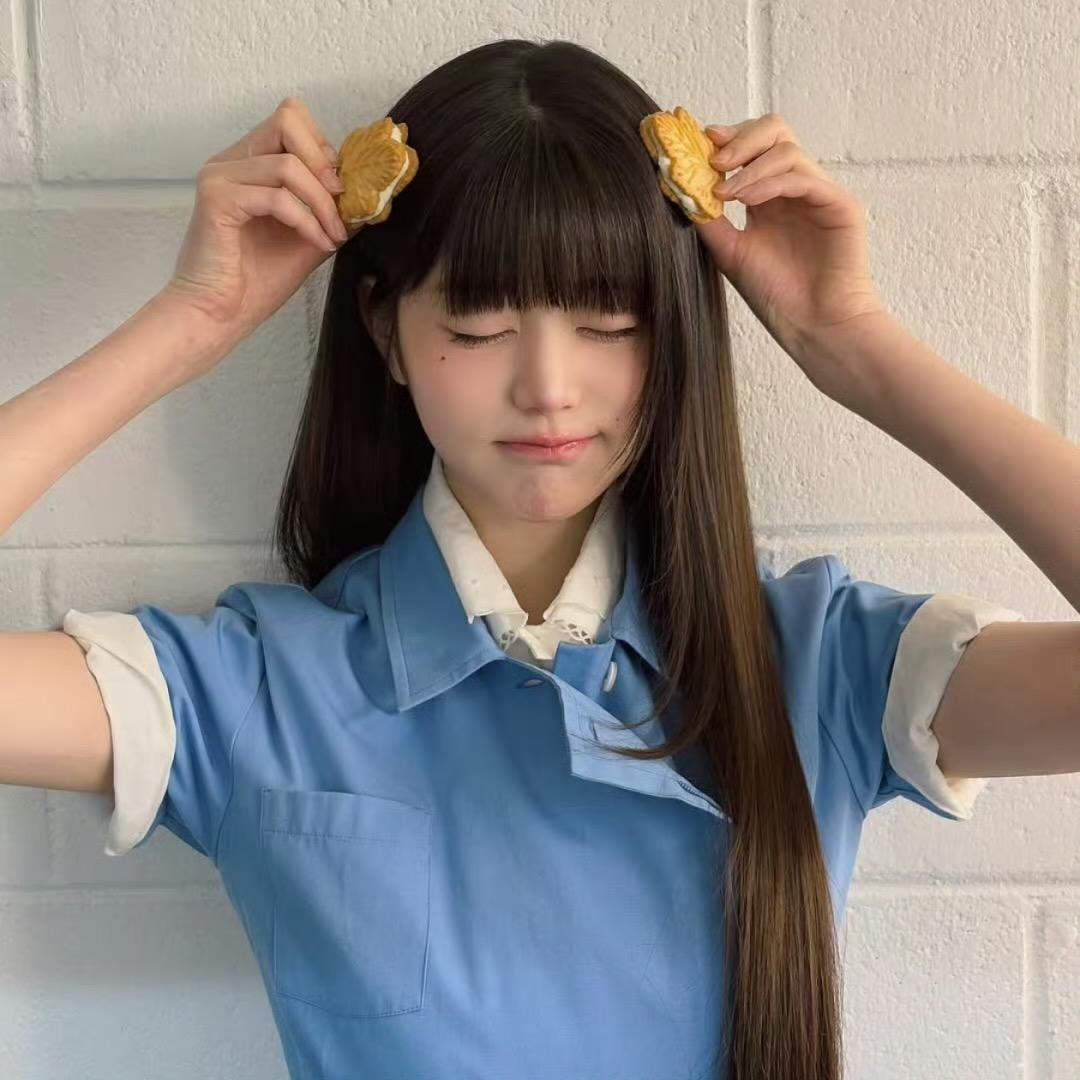 梦幻西游洛洛。