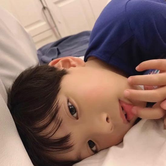 哎哟喂喂喂喂喂