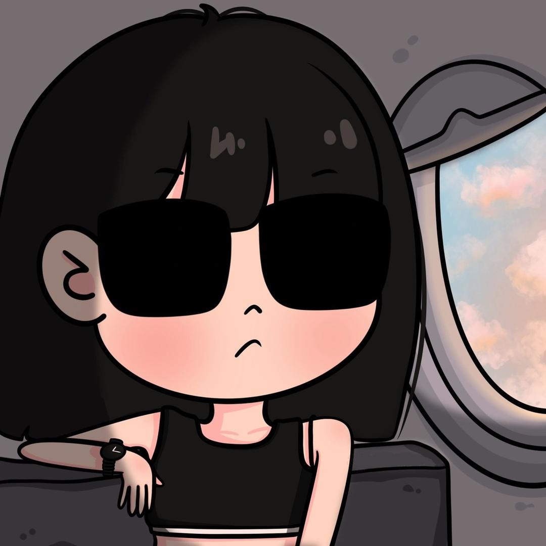 慕云.