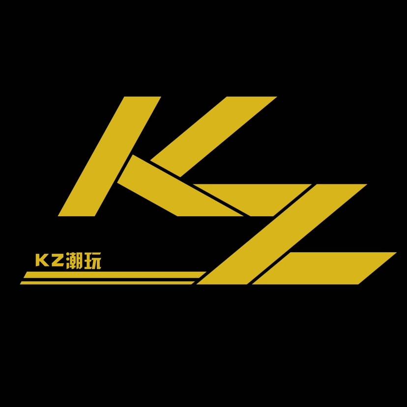 kz潮玩球星卡总裁拆卡
