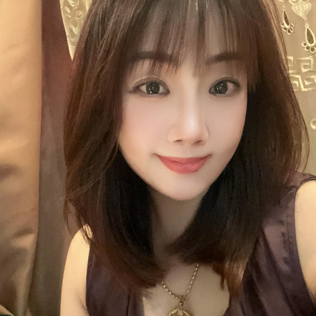 🍄玲玲🍄