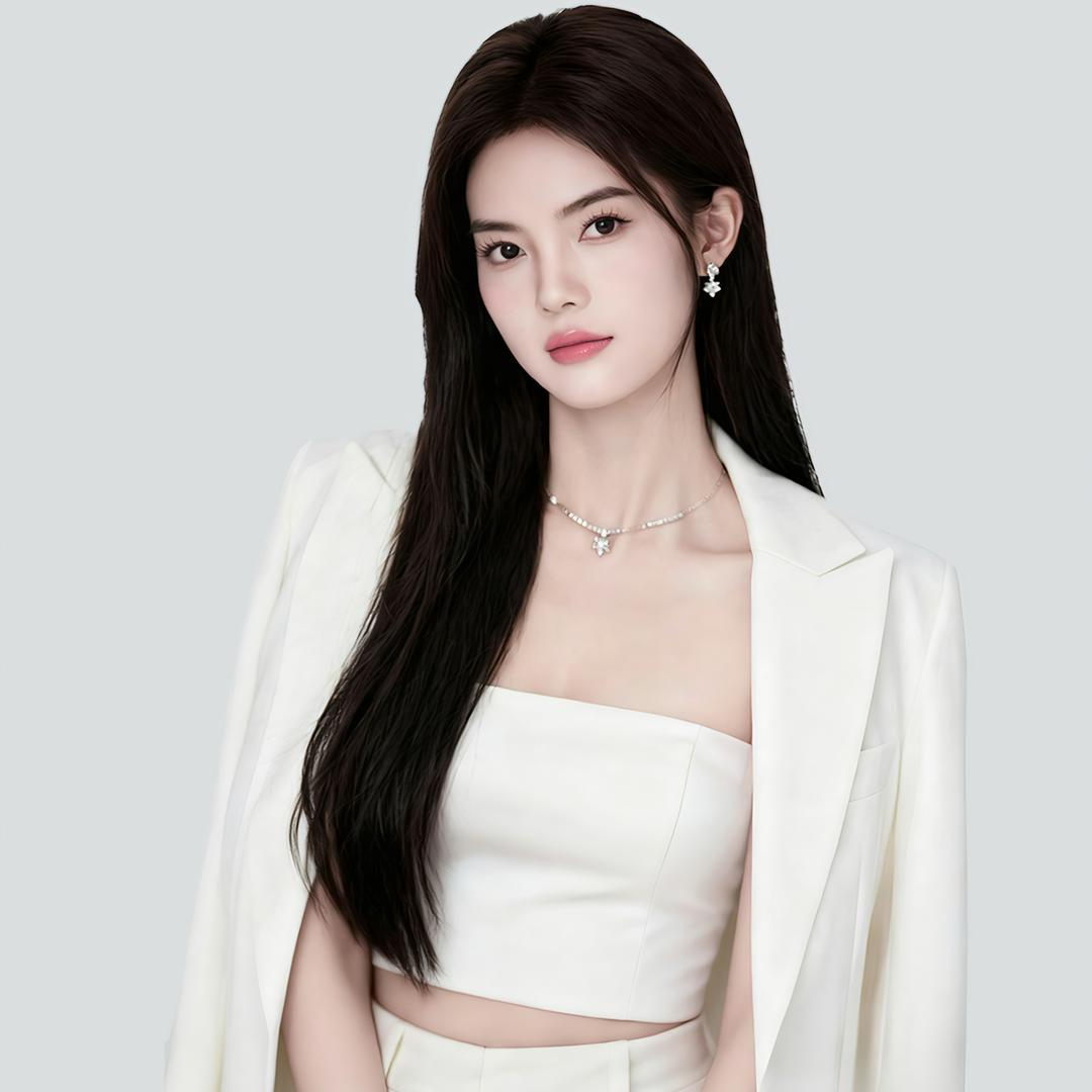罗定仟亿二手车~莉莉