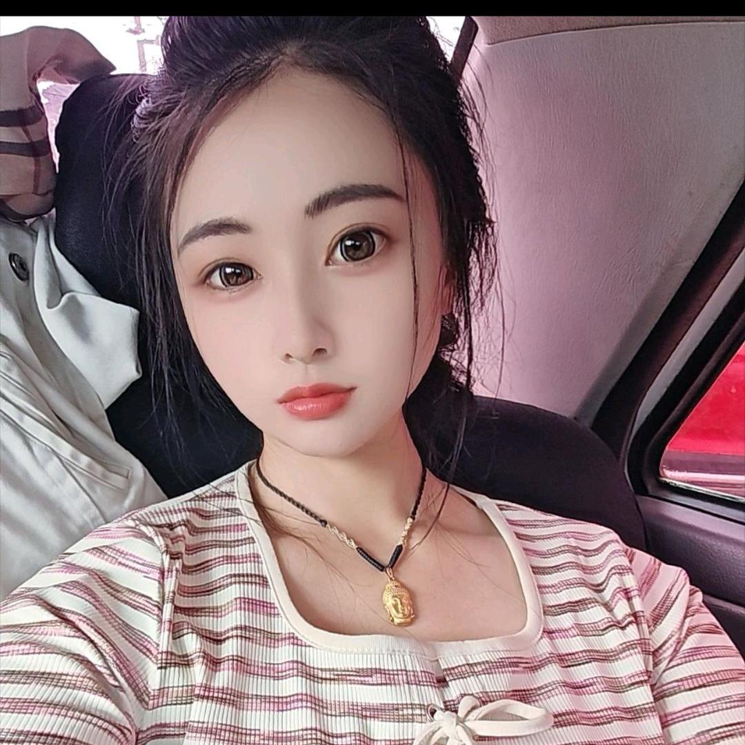 再见就是陌生人