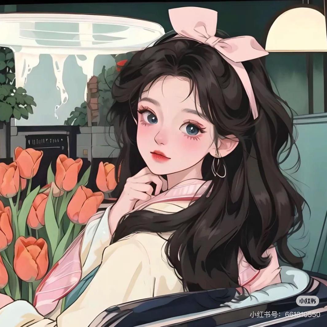 柠萌【分享版