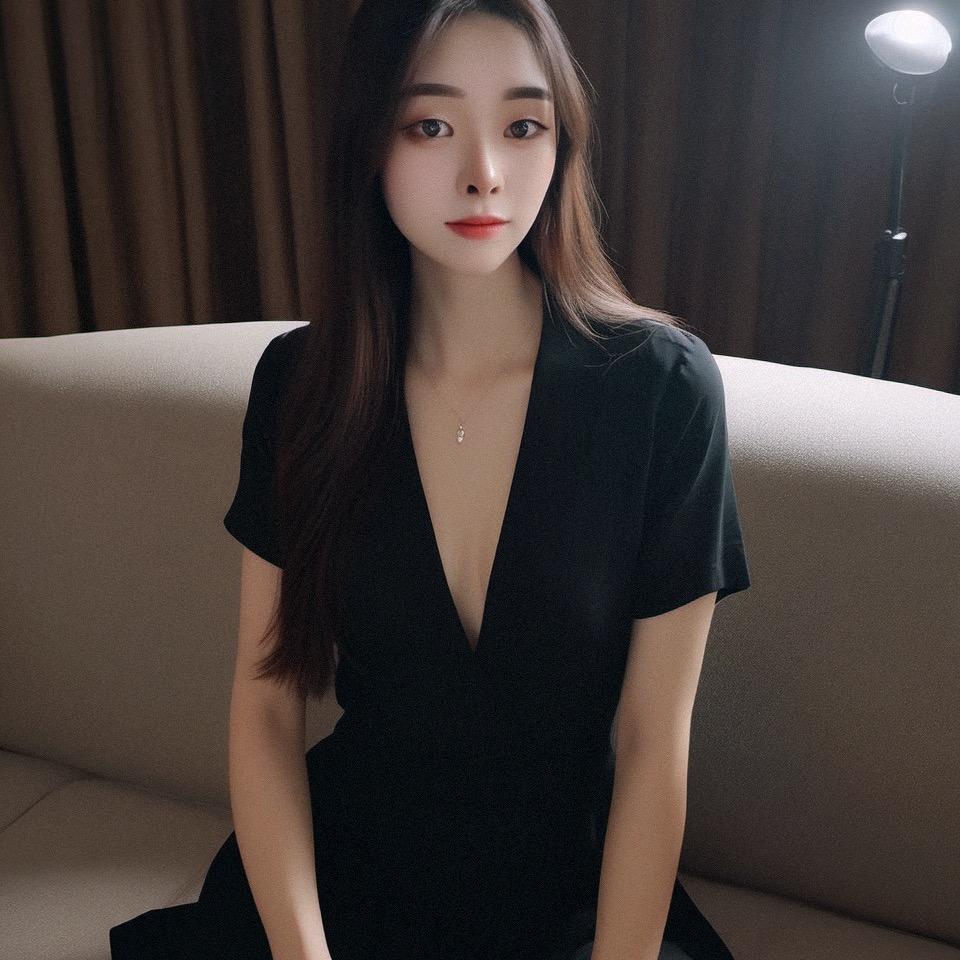 小季炖蘑菇🍄‍🟫