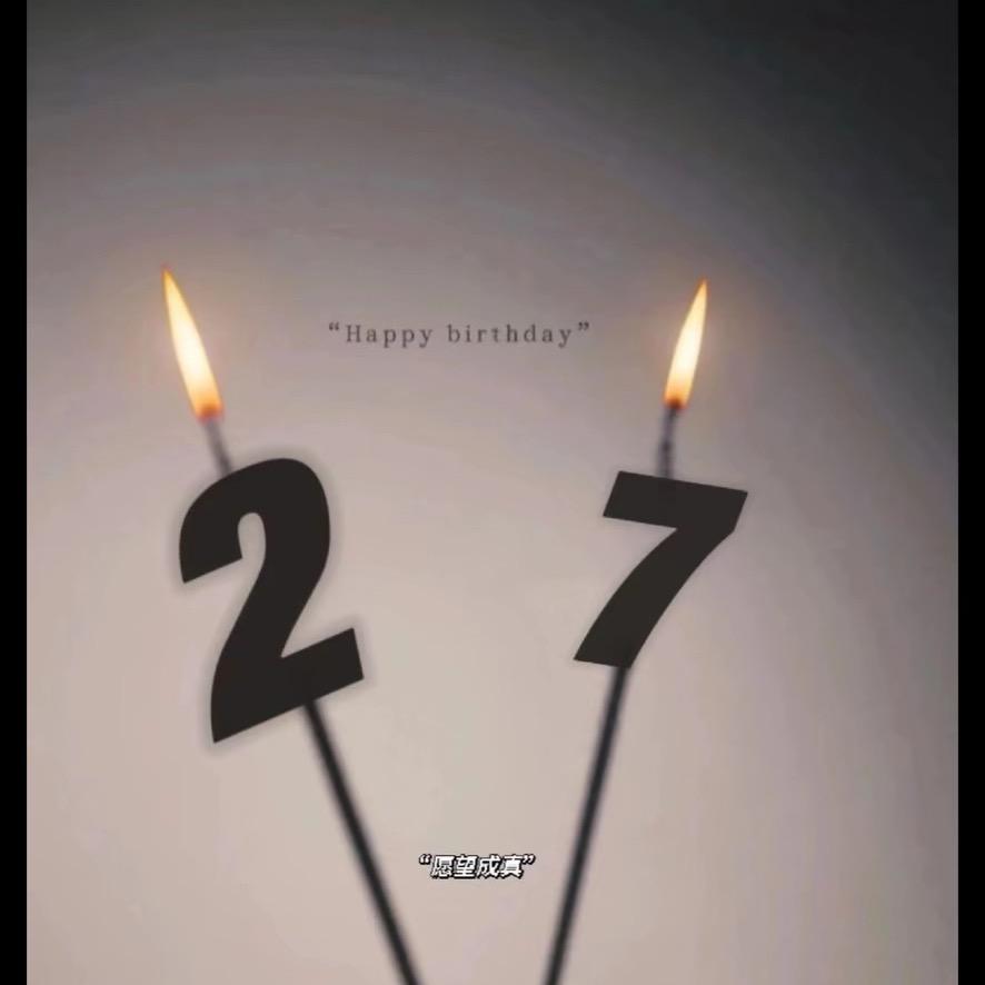 ᦸᐝ 忕佪 ℳᥫᩣ