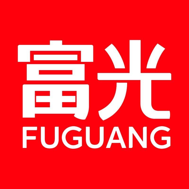 富光天霖家居专卖店