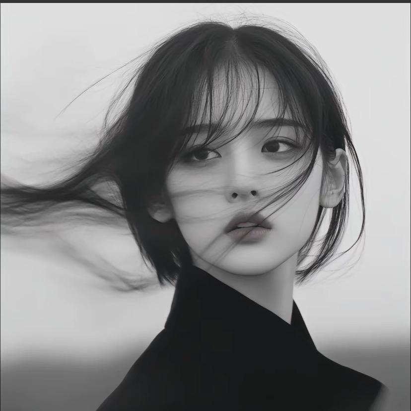 我叫黎吧啦