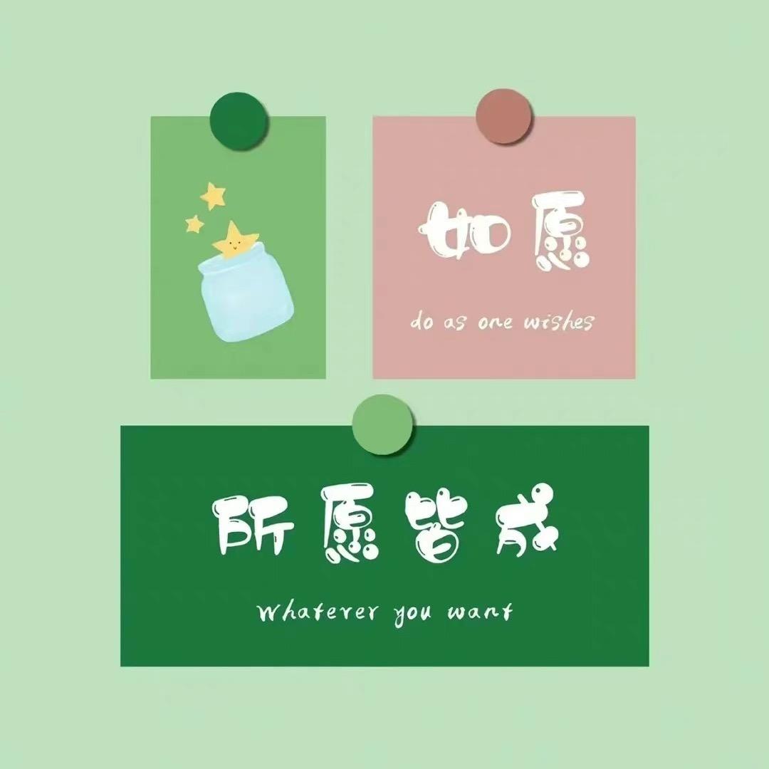 杨Yang