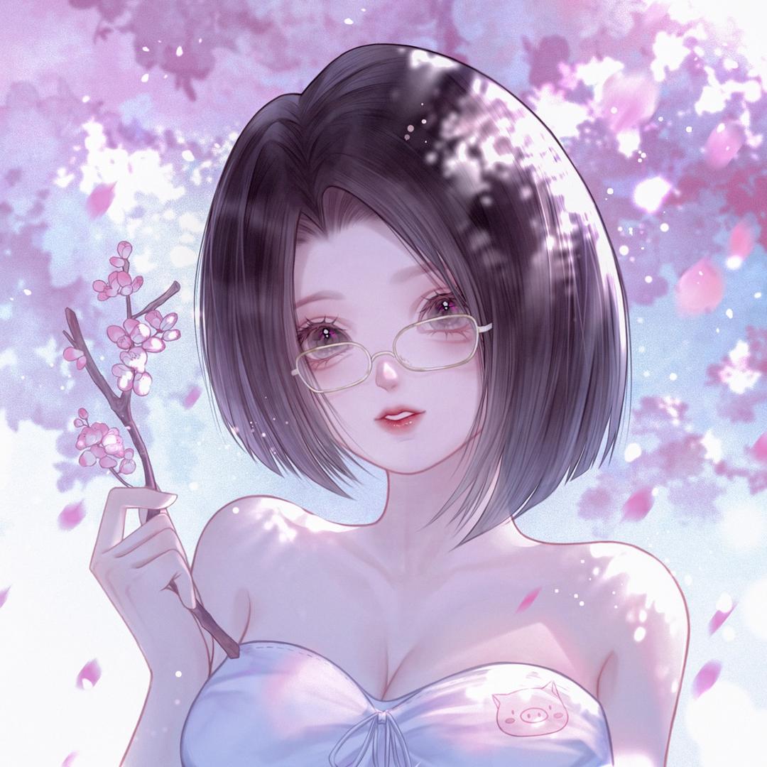 麻特曼