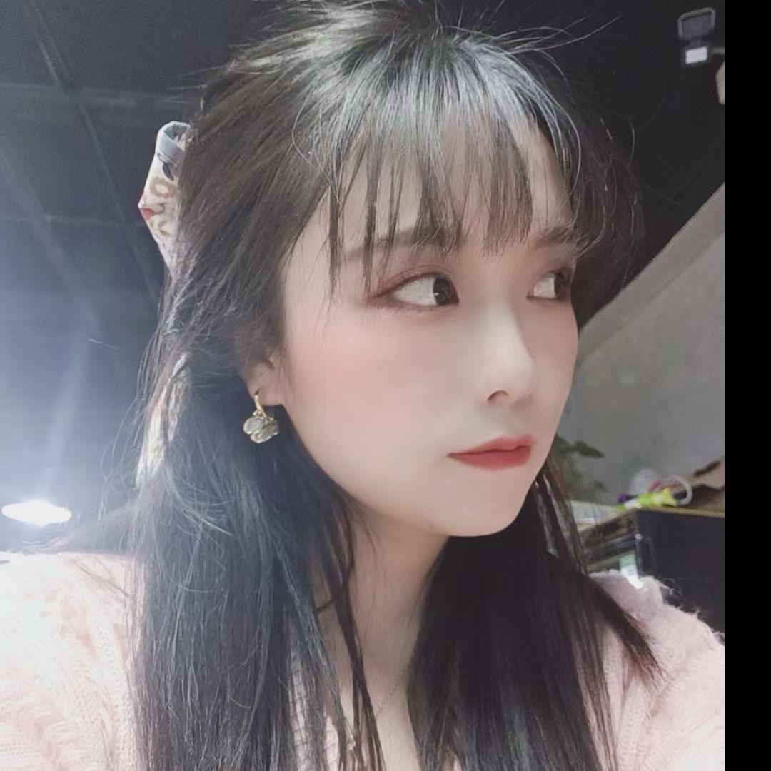 真味源农家烧烤园