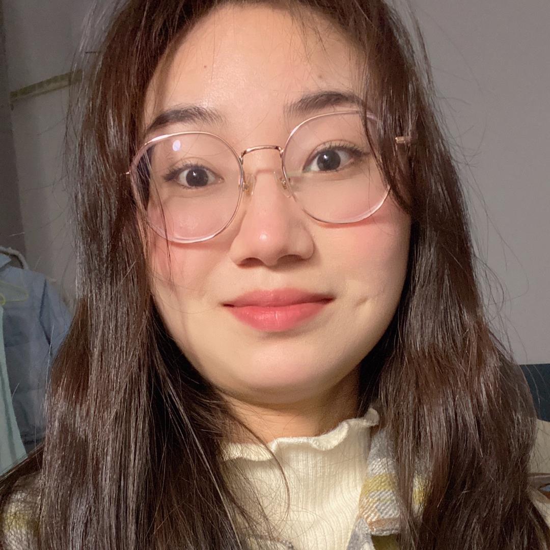 百变小应