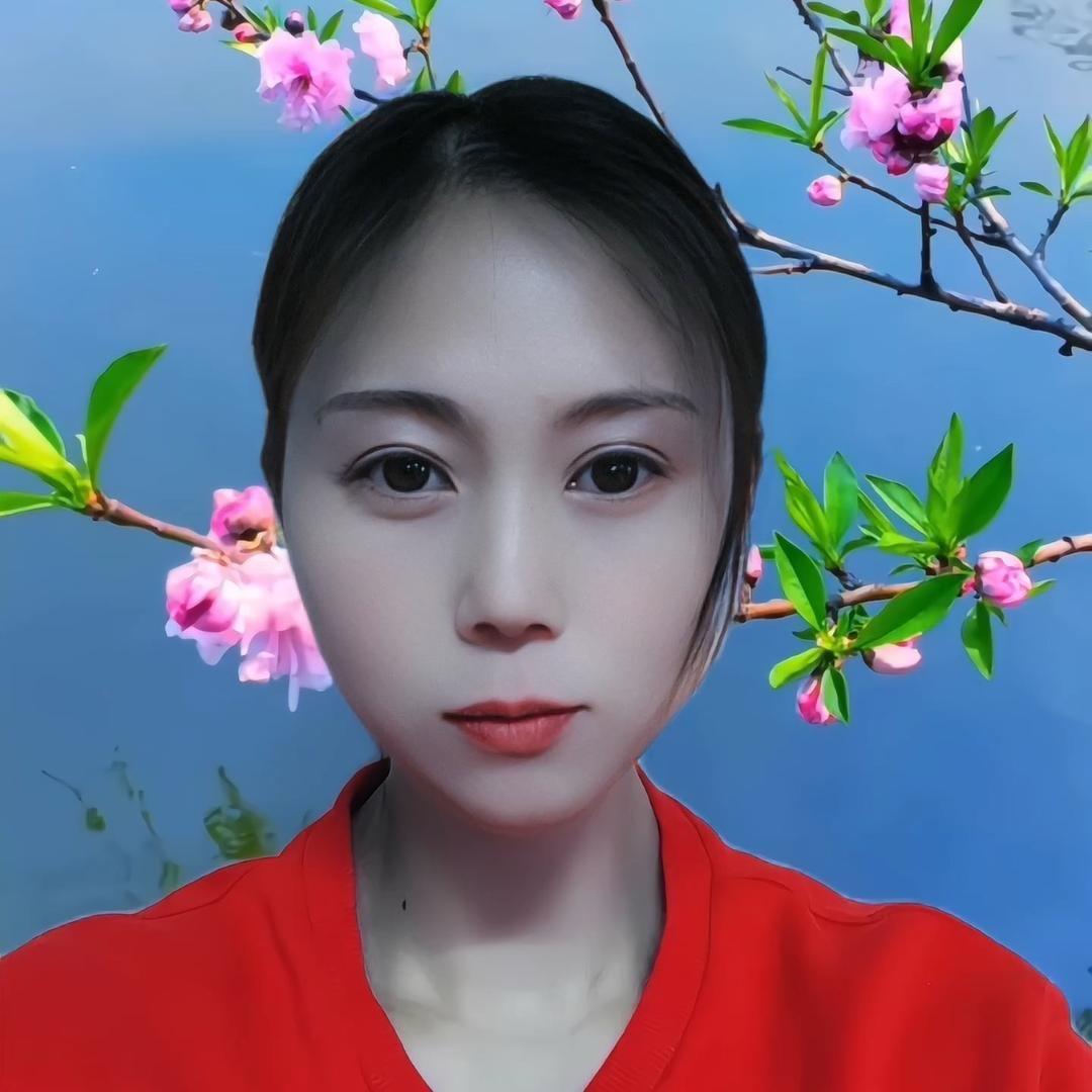 民姐  ( 3 )  晚上 6:30