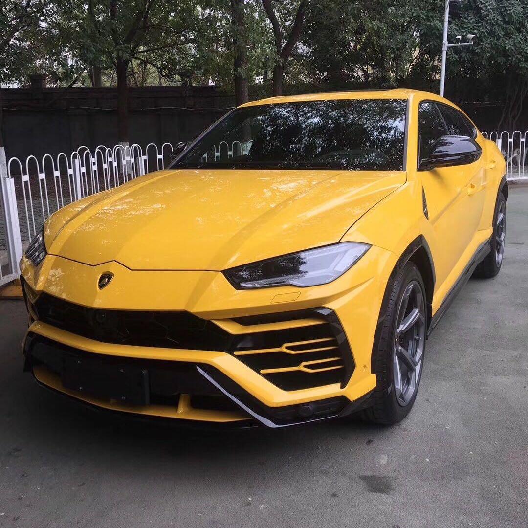 欣晨喆二手车