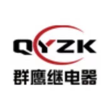 继电器厂家