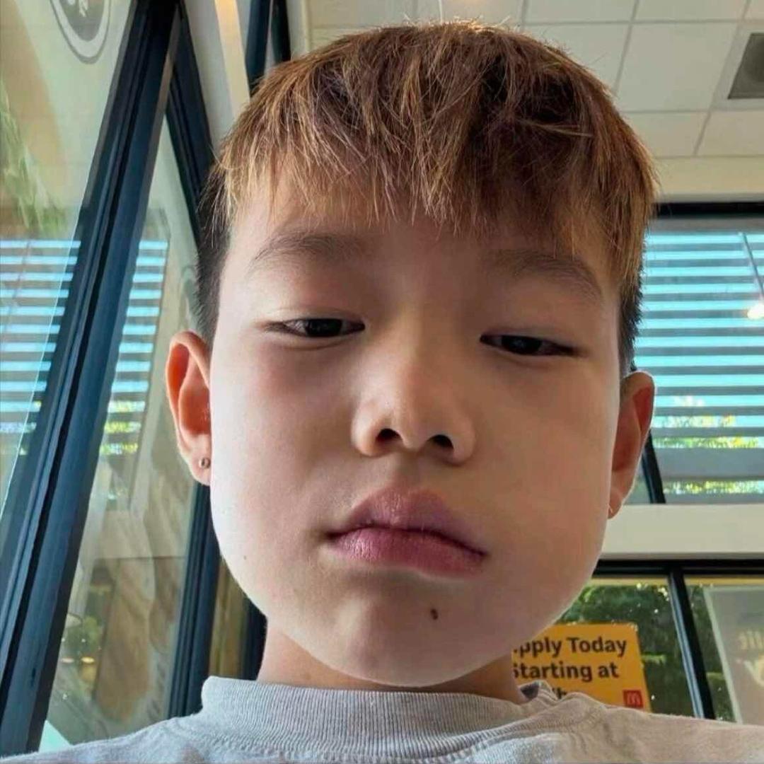 说客