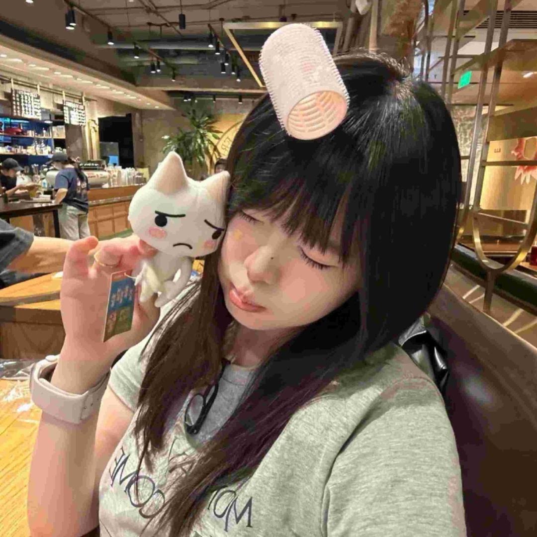火菠萝大王。