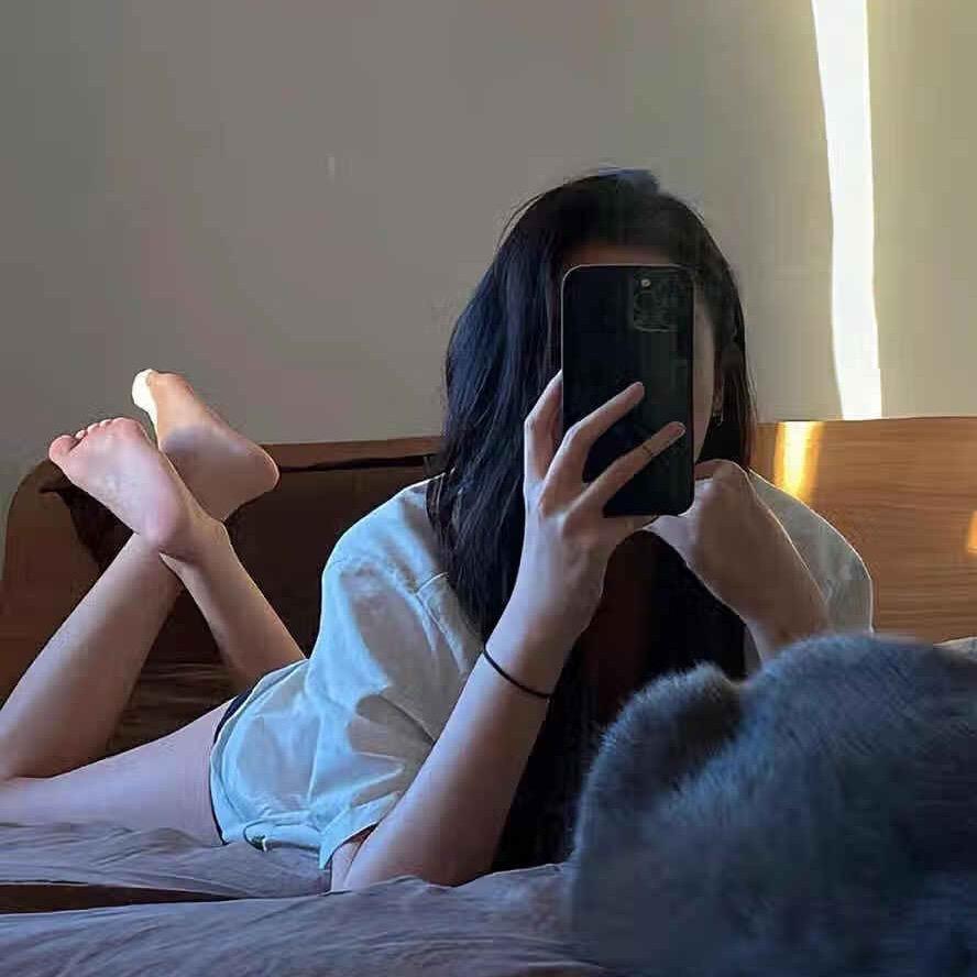 迷糊姐姐🧚🏻‍♀️