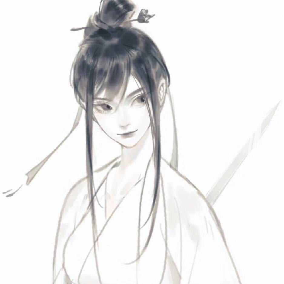 妍来无事
