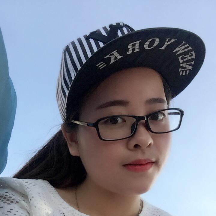 妙琴爆爆了