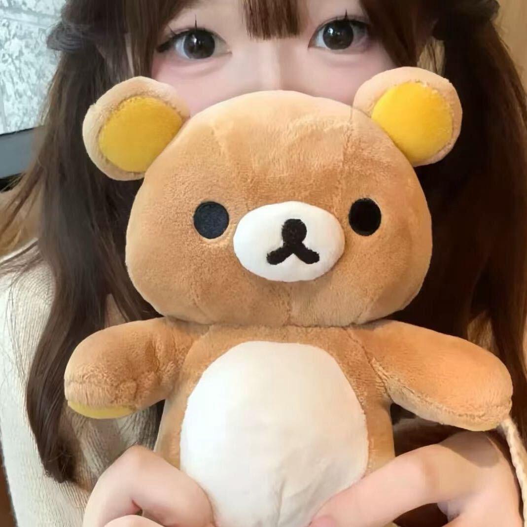 天真没错
