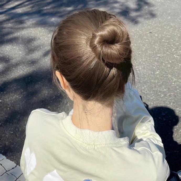浅浅甜妹🍑