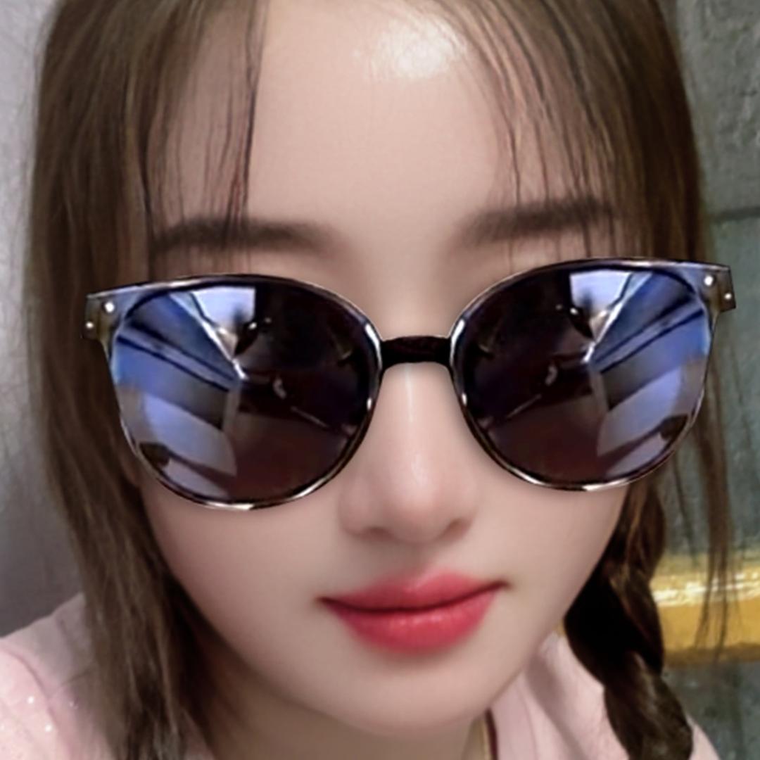 完美。