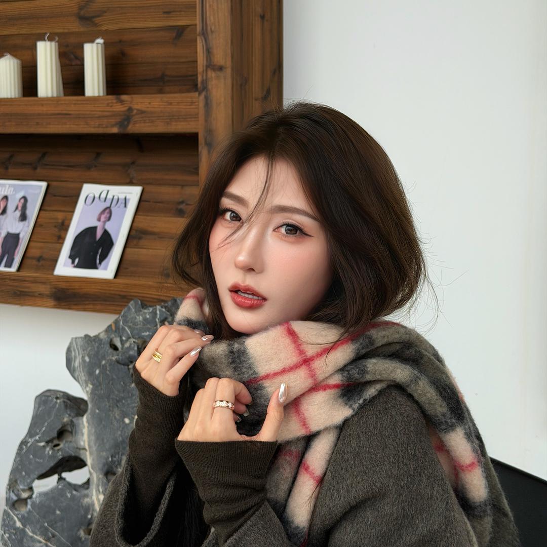 予诺（剧透版）