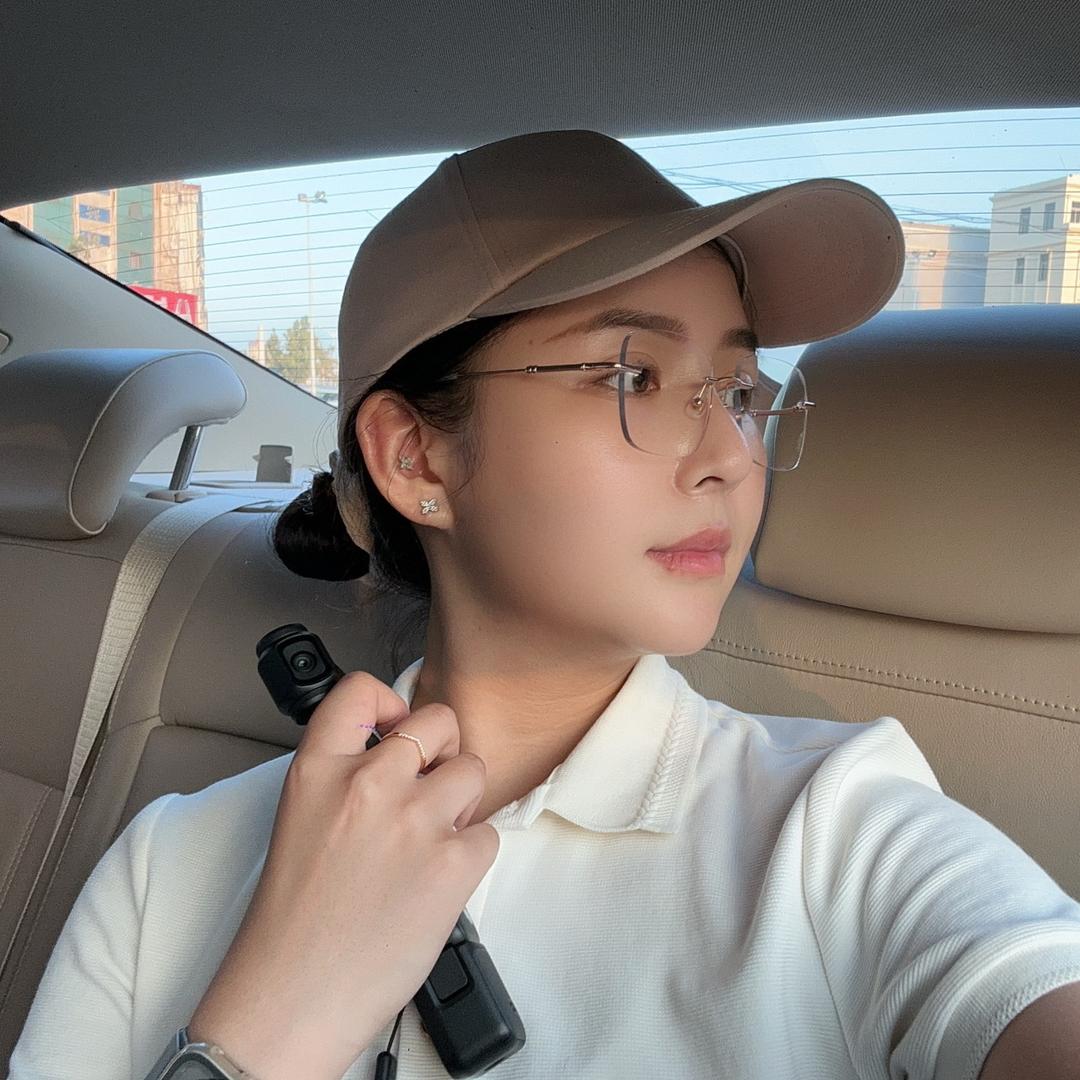 书雯🫧