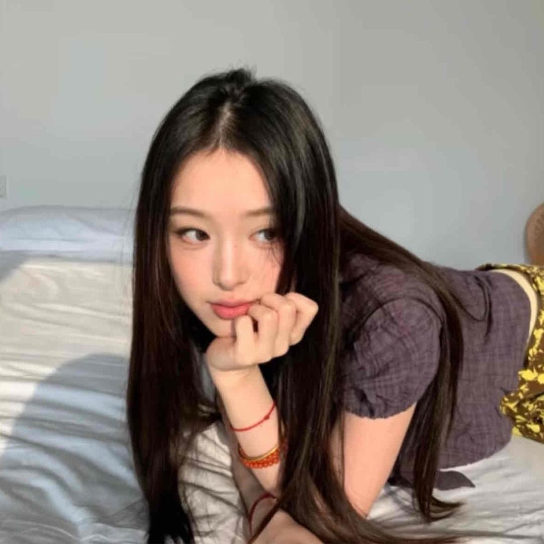 看我就把你吃掉