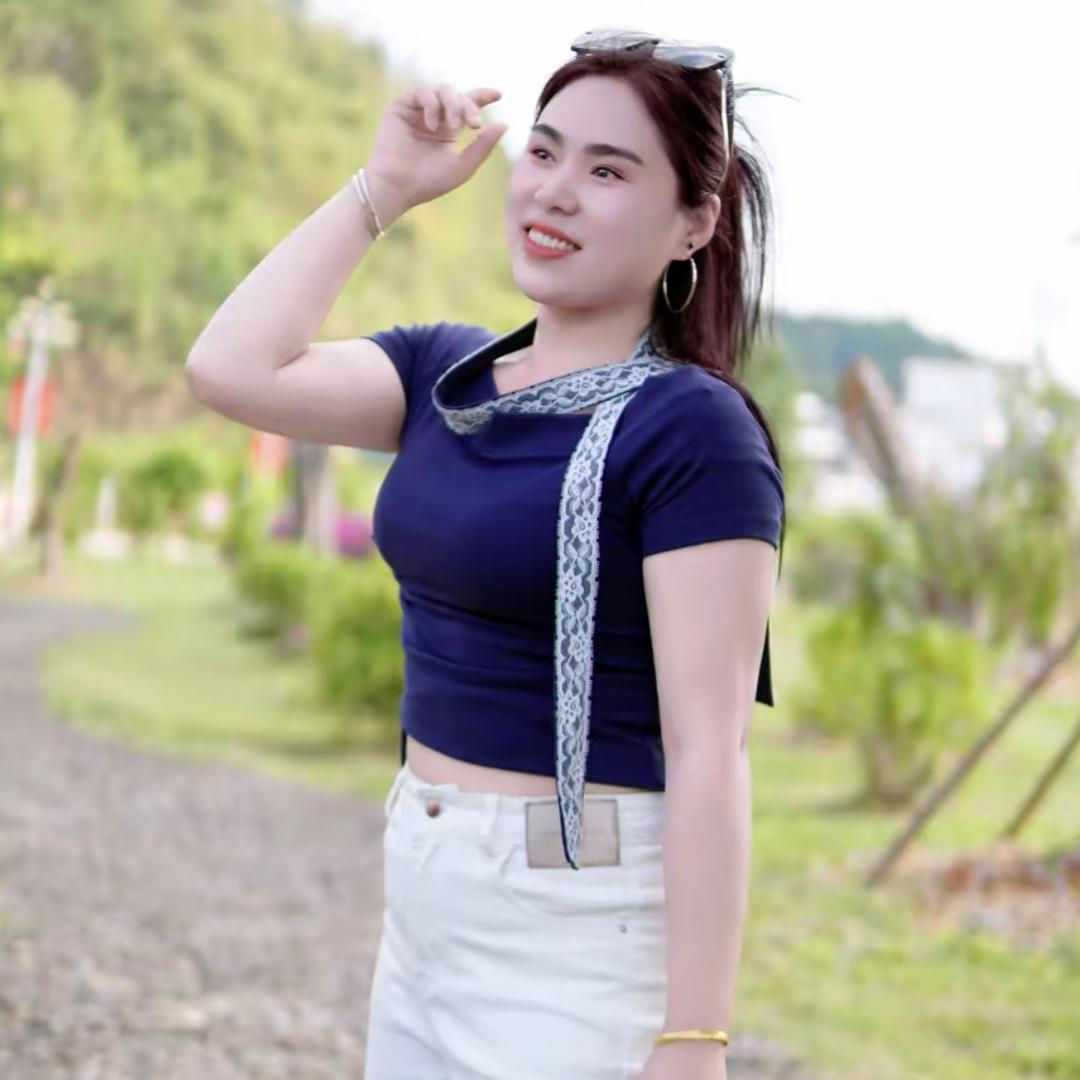 白璐