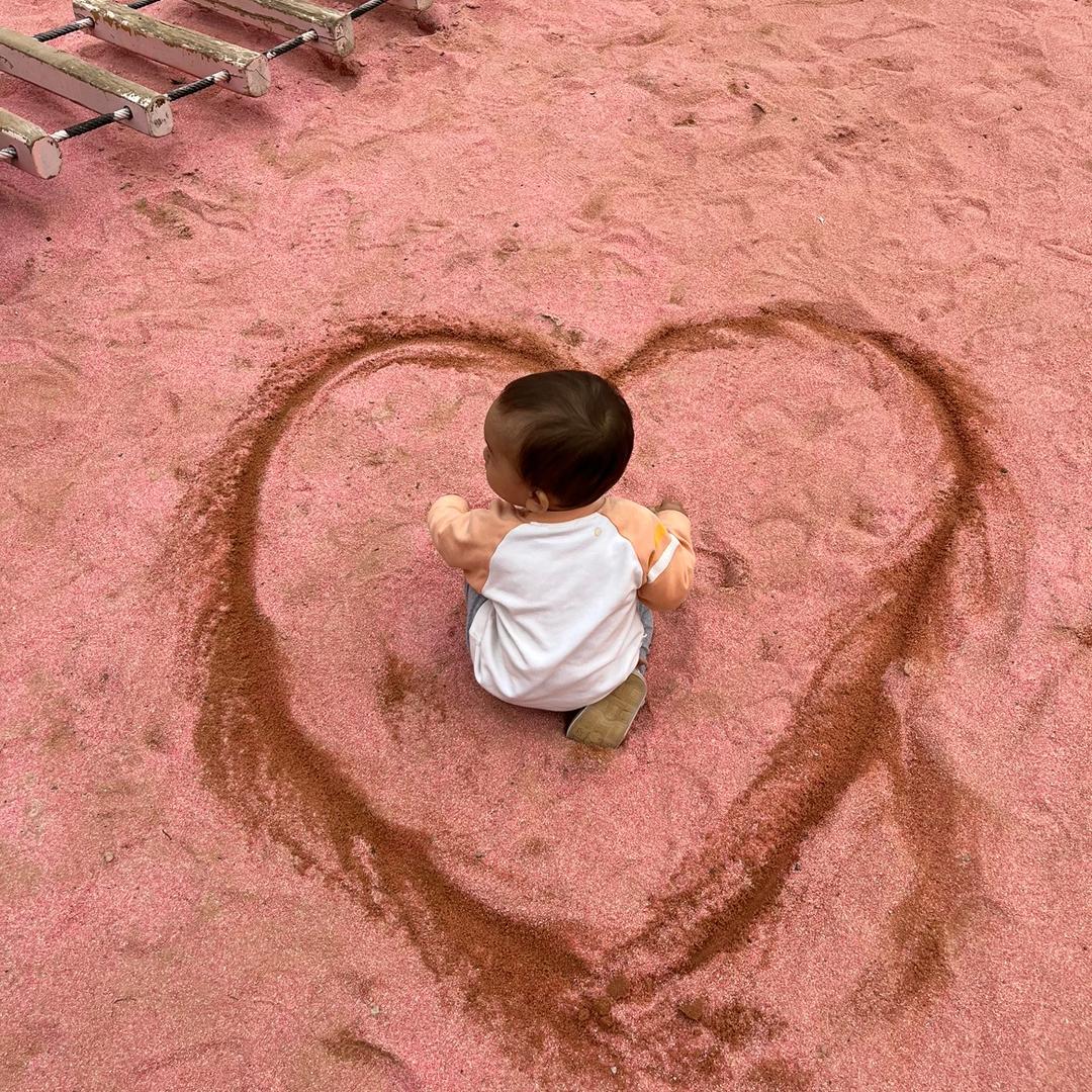 是小赵呀🧍‍♀️