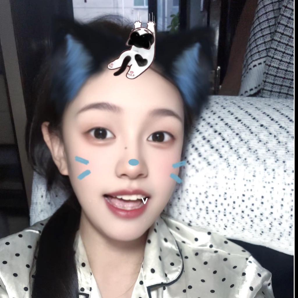 快乐小狗🐕