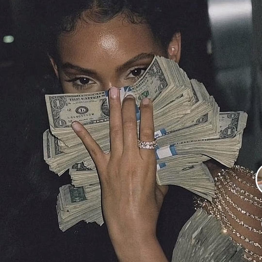 重生之我是美甲师（家庭美甲版）