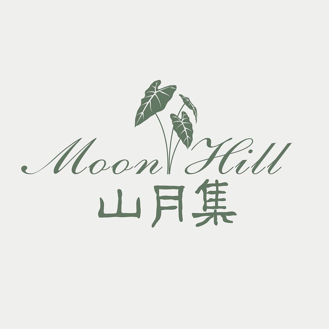 山月集花卉优品小铺