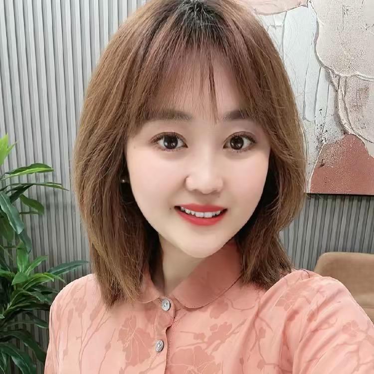 八月女装三号店