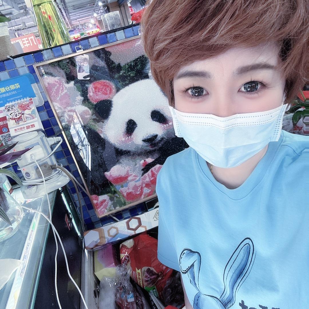 💰小柒