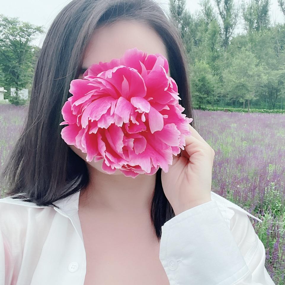 王喜庆🎀