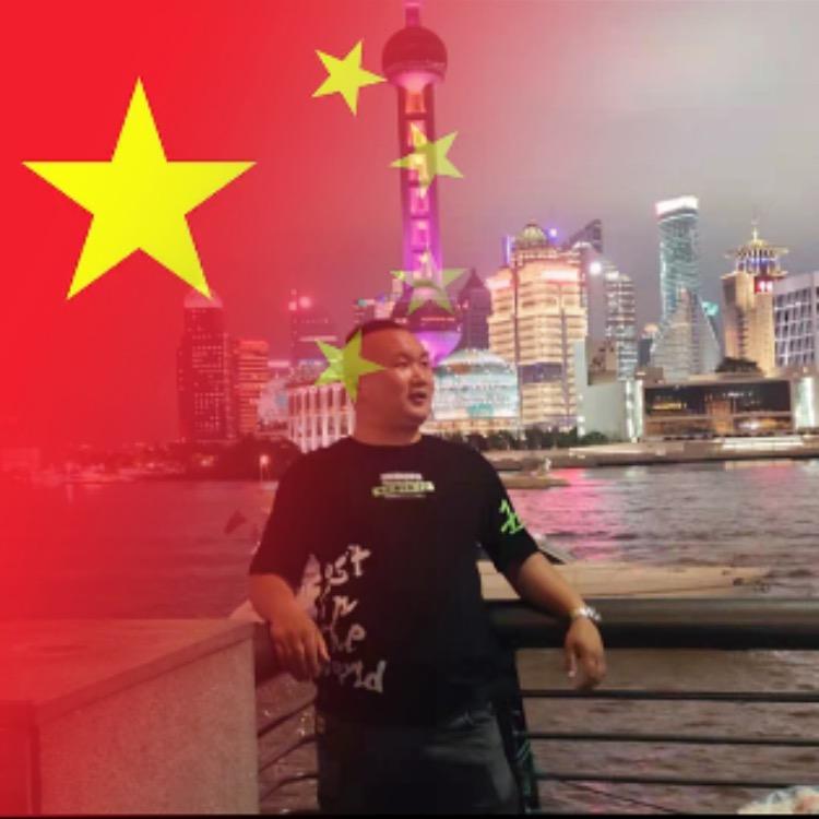 ꧔ꦿ᭄余生💞不打扰᭄࿐